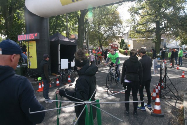 Oleszka 2018